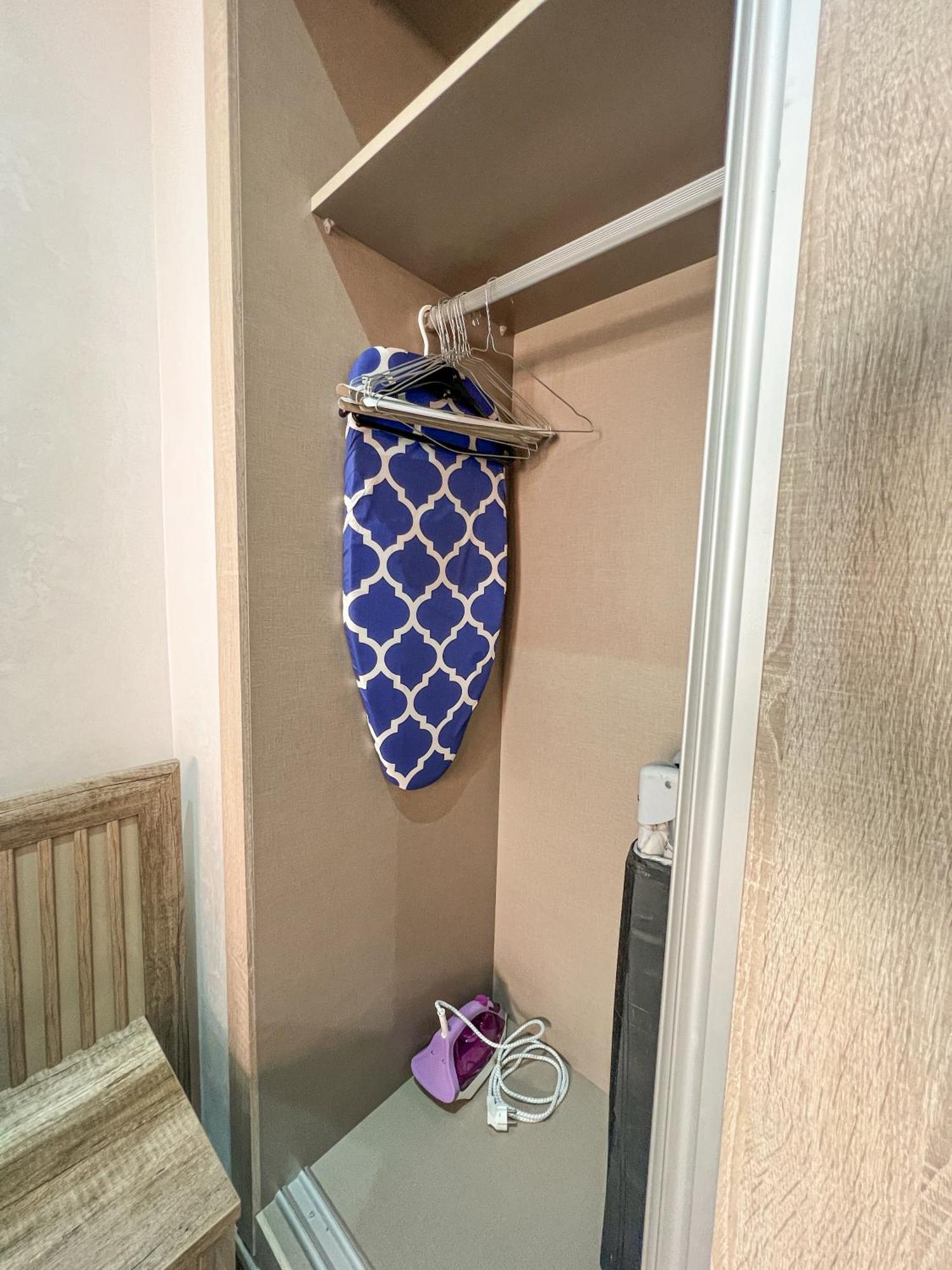Condo In Marrakech With Pool Marrakesh Esterno foto